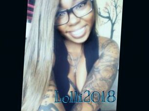 Lolli2018