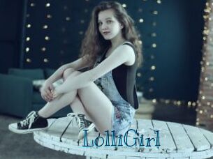 LolliGirl