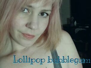 Lollipop_bubblegum