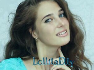 LollitaEtty