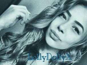 LollyDollyX