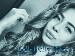 LollyDolly_18xx