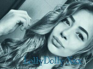 LollyDolly_Xxx
