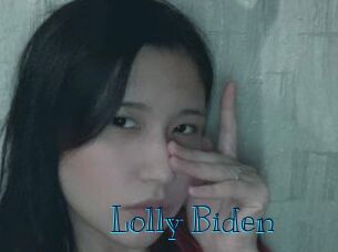 Lolly_Biden