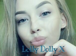 Lolly_Dolly_X