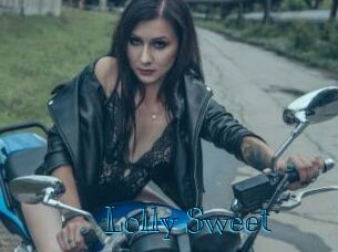 Lolly_Sweet_