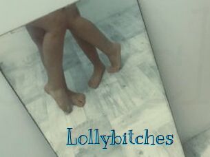 Lollybitches