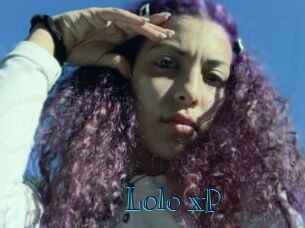 Lolo_xP