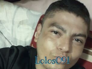 Lolos091