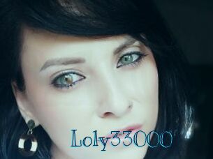 Loly33000