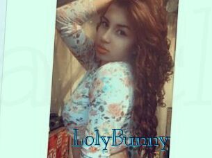 LolyBunny