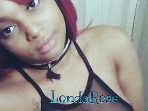 Londa_Rose