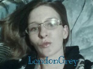 London_Grey