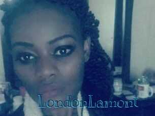 London_Lamont