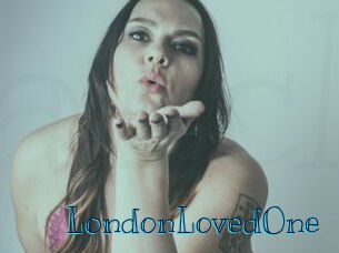 LondonLovedOne