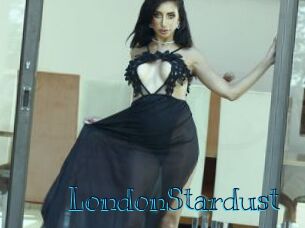 LondonStardust