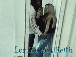 London_and_Keith