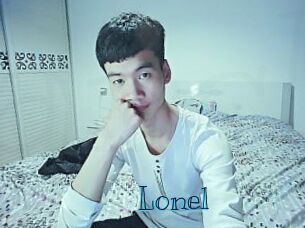 Lonel