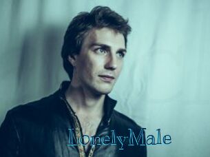 LonelyMale
