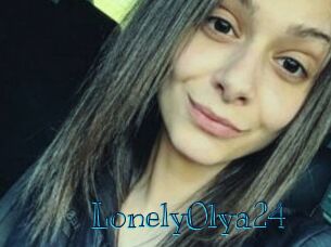 LonelyOlya24