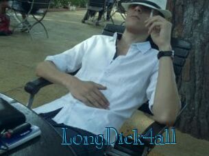 LongDick4all