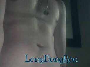 LongDongRon