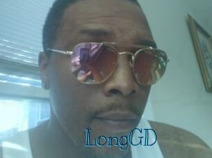 LongGD