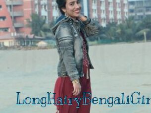 LongHairyBengaliGirl