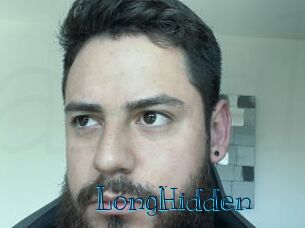 LongHidden