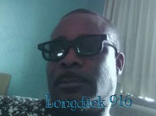 Longdick_916