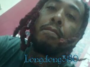 Longdong380