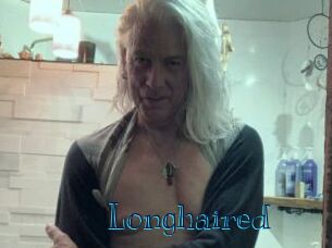 Longhaired