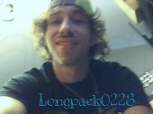 Longpack0228