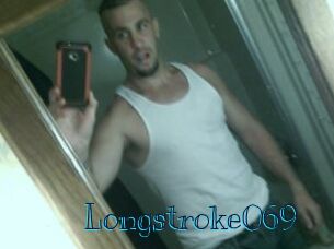 Longstroke069