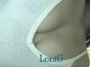 LoniG