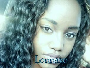 Lonnaxo