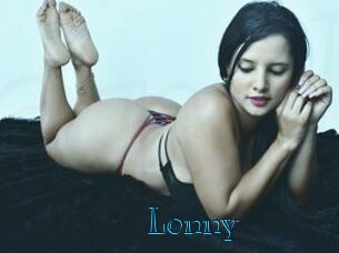 Lonny