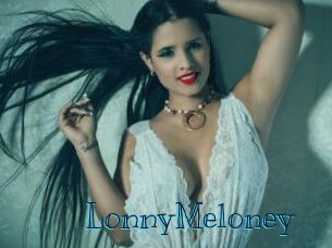 LonnyMeloney