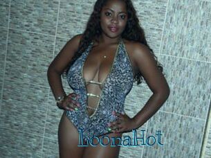 LoonaHot