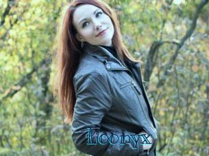 Loonyx