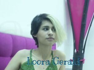 Loora_Gerald
