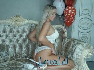 LoraLil