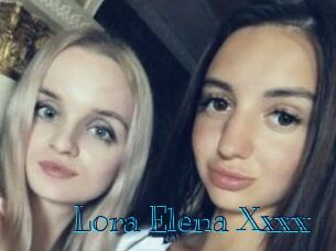 Lora_Elena_Xxxx
