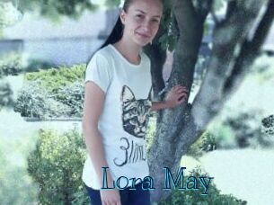 Lora_May