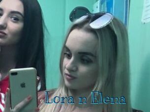 Lora_n_Elena