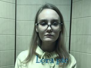 Lora_pic