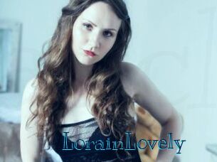 LorainLovely