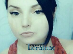 Lorainae