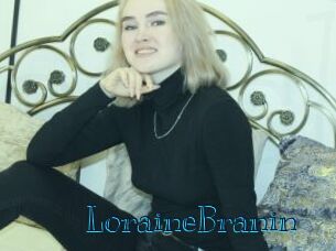 LoraineBranin