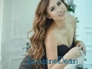 LoraineDean